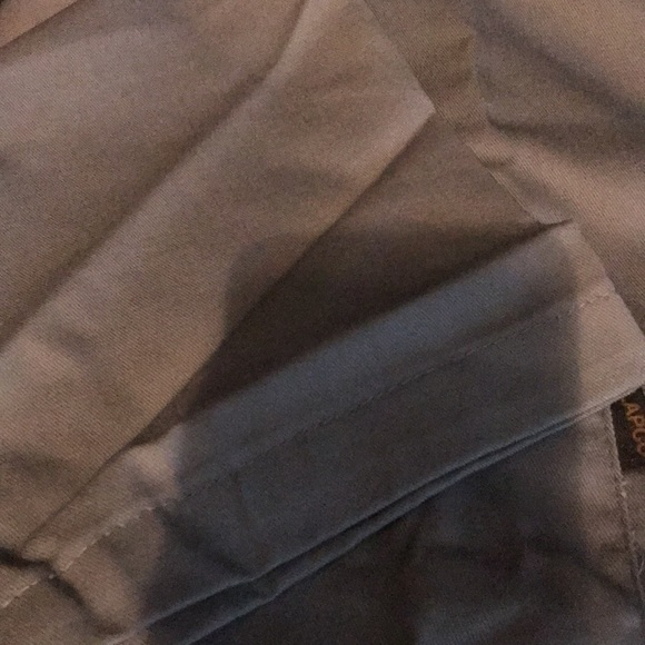 Lapco men Shirt new without tags - Picture 6 of 6